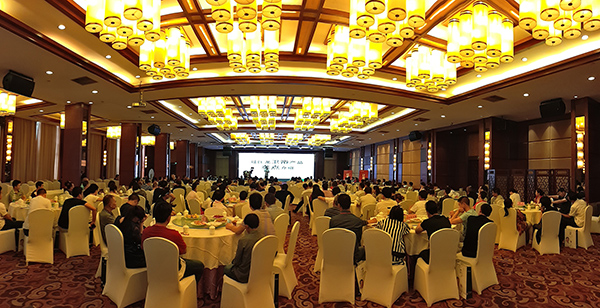 1475715488352830.jpg 3.jpg