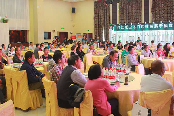 1475715833383621.jpg 1.jpg