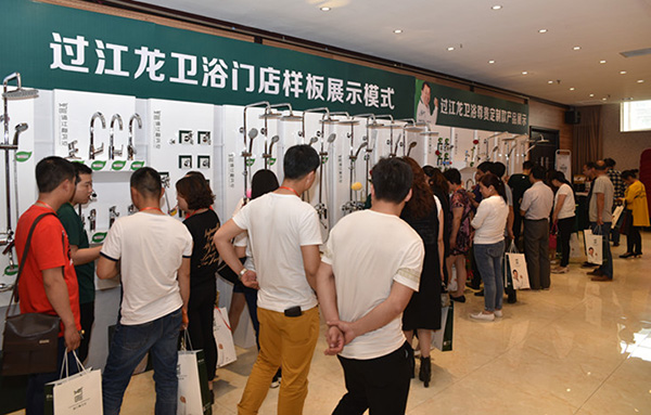 1475717044175571.jpg 3.jpg