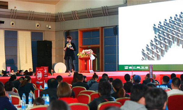 1475717630514997.jpg 4.jpg