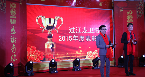 1475720214899117.png 1.png