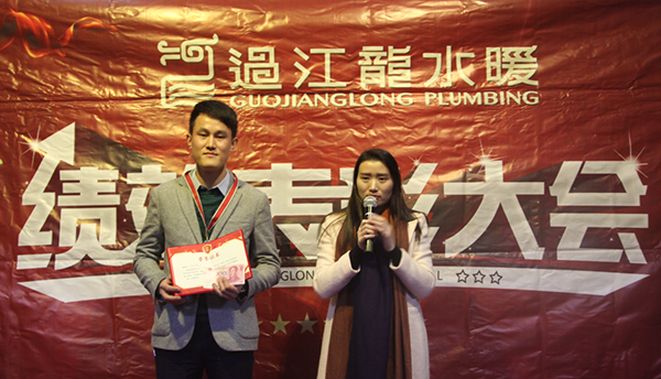 1475721644101564.png 2.png