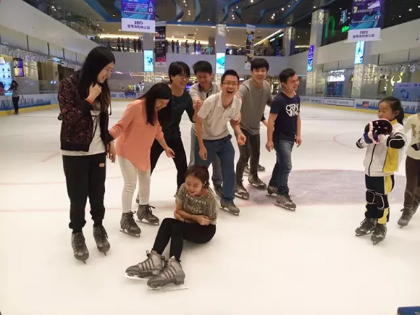 1475723222995200.jpg 1.webp.jpg