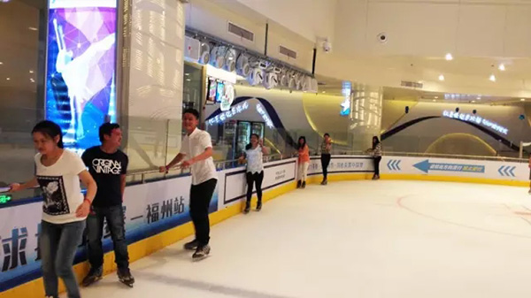 1475723229170096.jpg 2.webp.jpg