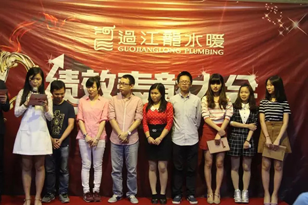 1475724426177758.jpg 1.webp.jpg