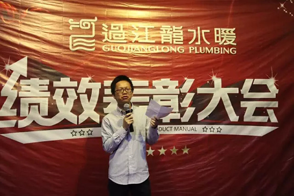 1475724449359556.jpg 3.webp.jpg