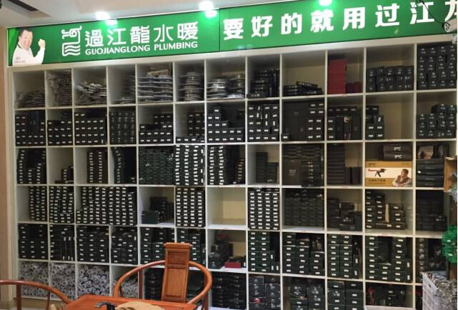 1475725156181613.jpg 4.jpg