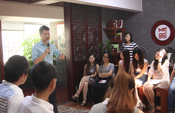 1475732722706245.png 2.png