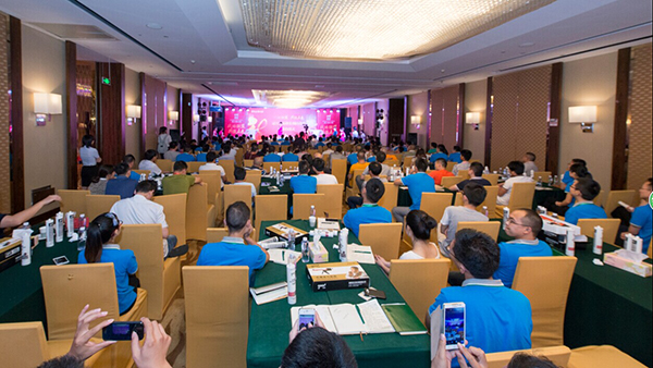 1475736406557122.jpg 1.jpg