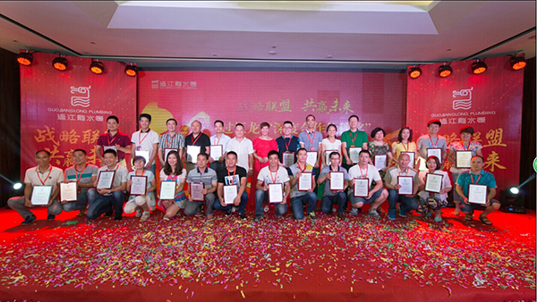 1475736429744552.jpg 2.jpg