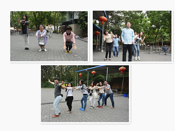 1475736852285517.jpg 5.jpg