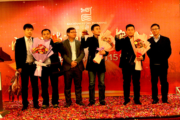 1475738493195201.jpg 6.jpg