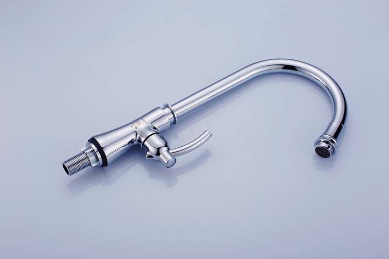 1475807142227688.jpg 3.jpg