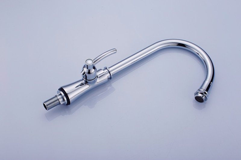 1475807150805095.jpg 4.jpg