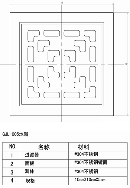 1475825984461044.jpg 5.jpg