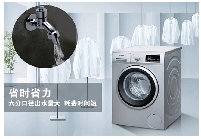 1475899489811682.png blob.png