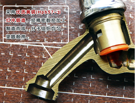 1475912893649741.png blob.png