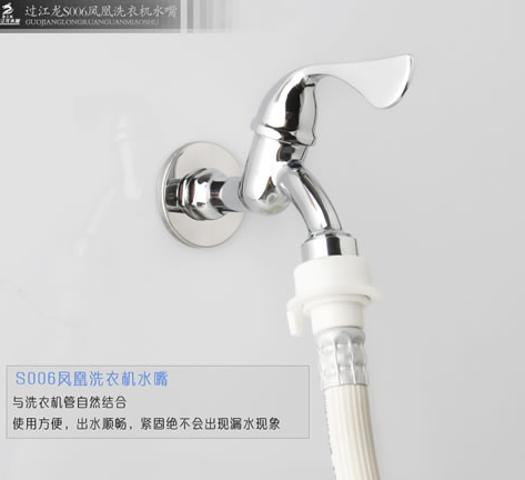 1475912929340756.png blob.png