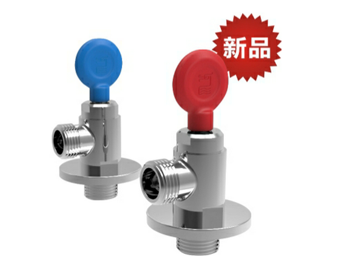 1476432590229843.png blob.png