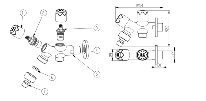 1476434493857636.png blob.png