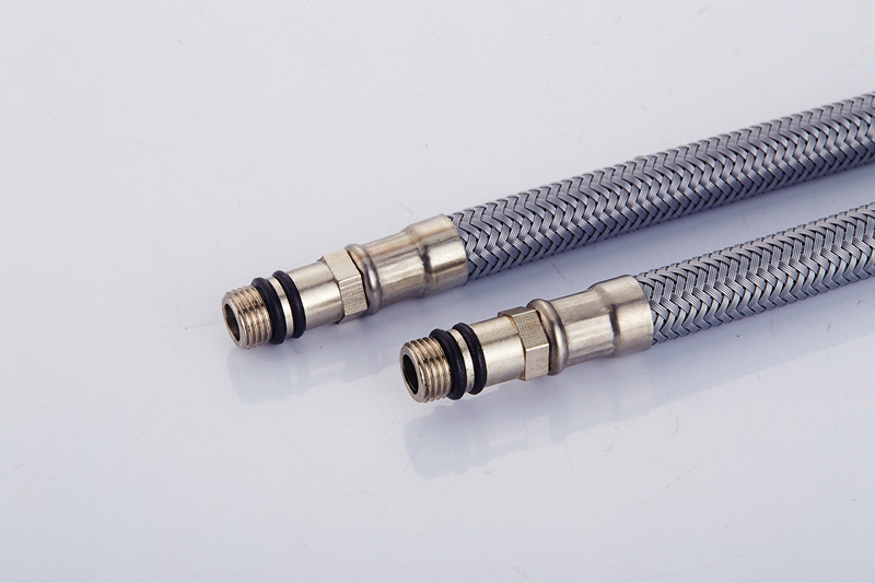 1477533809741216.jpg add22c42b20151125102143.jpg