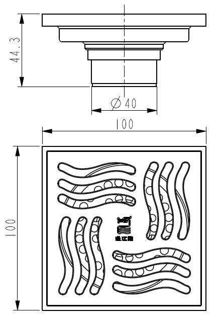 1487902695193280.png 02.png