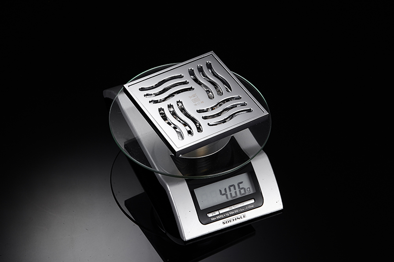 1487902782950441.jpg D0083.jpg