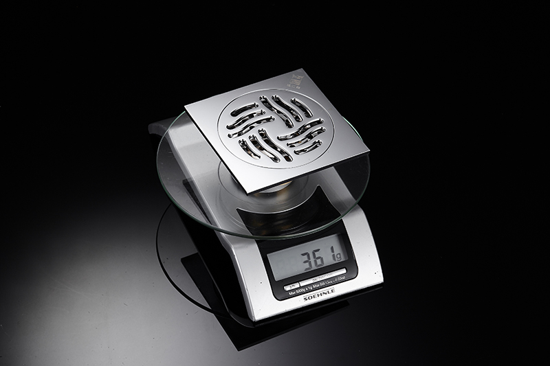 1487904654761128.jpg D0103.jpg