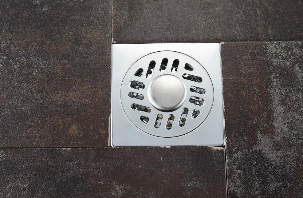 1509003587101189.jpg 2.jpg