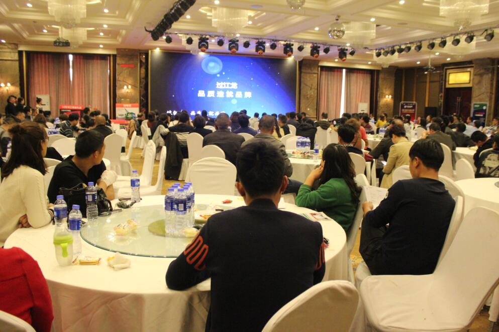 1525679045318987.jpg 官網(wǎng)2.jpg