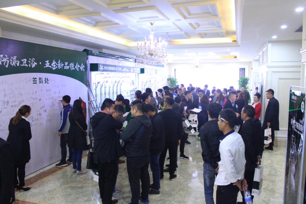 1525679309895382.jpg 官網(wǎng)4.jpg