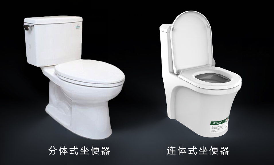 1526451528635920.png 圖片2.png