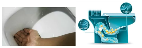 1526451594341401.png 圖片4.png