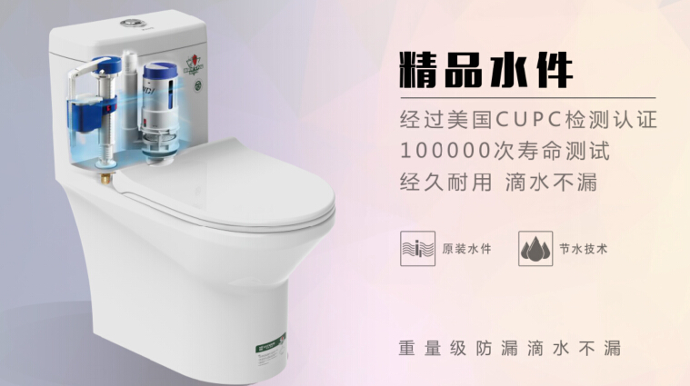 1526451797414125.jpg 1.jpg