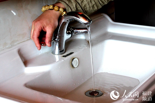 1540278404900306.jpg 3.jpg