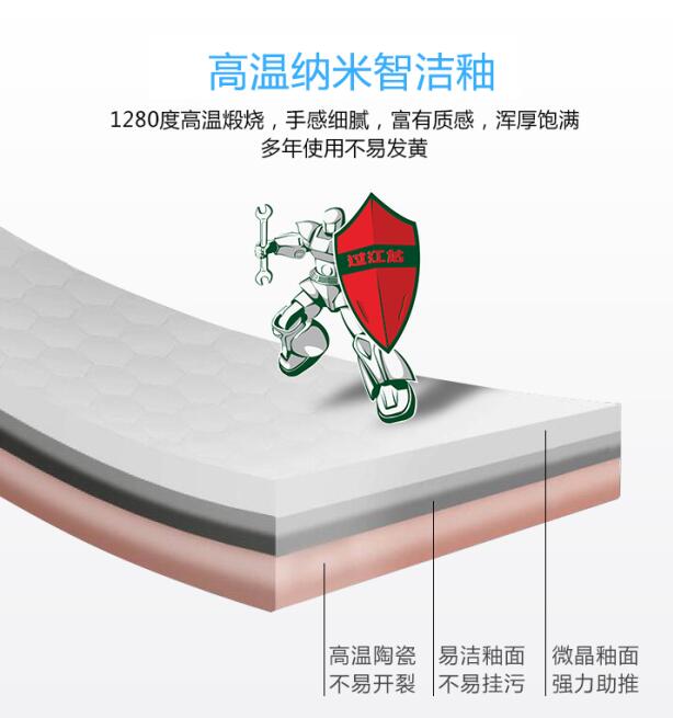 1540975615588587.jpg 79.jpg