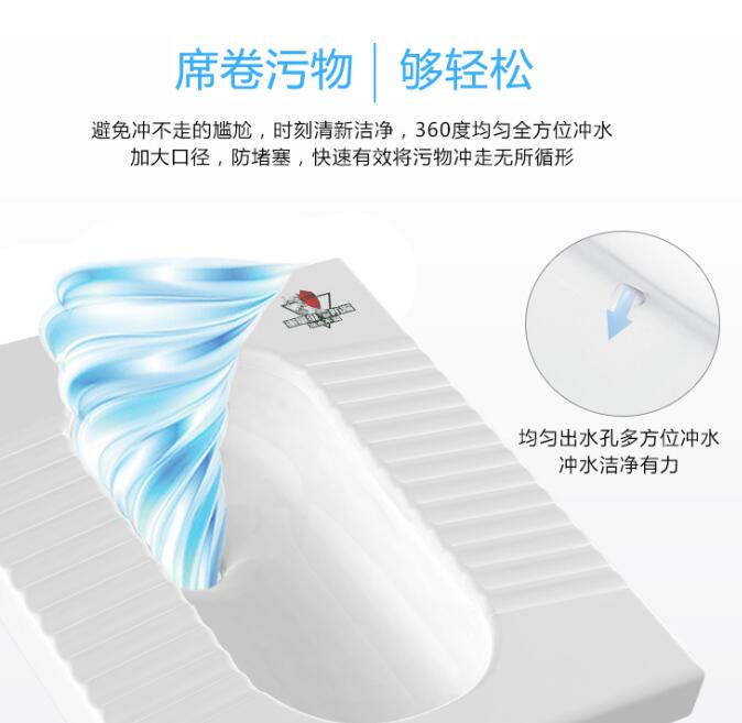 1540975618639627.jpg 80.jpg