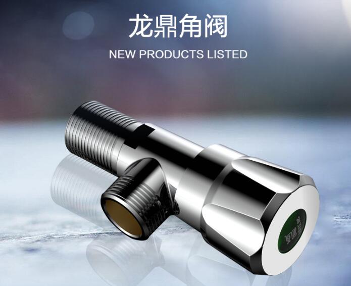 1542953581950525.jpg 1.jpg