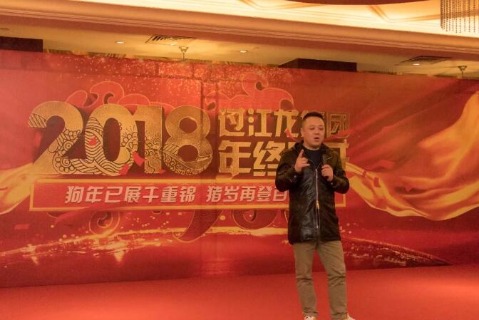 1551773309993369.jpg 21.jpg