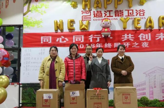 1551773417679712.jpg 26.jpg