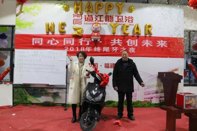 1551773423275775.jpg 27.jpg