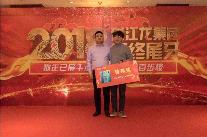 1551773427398130.jpg 28.jpg