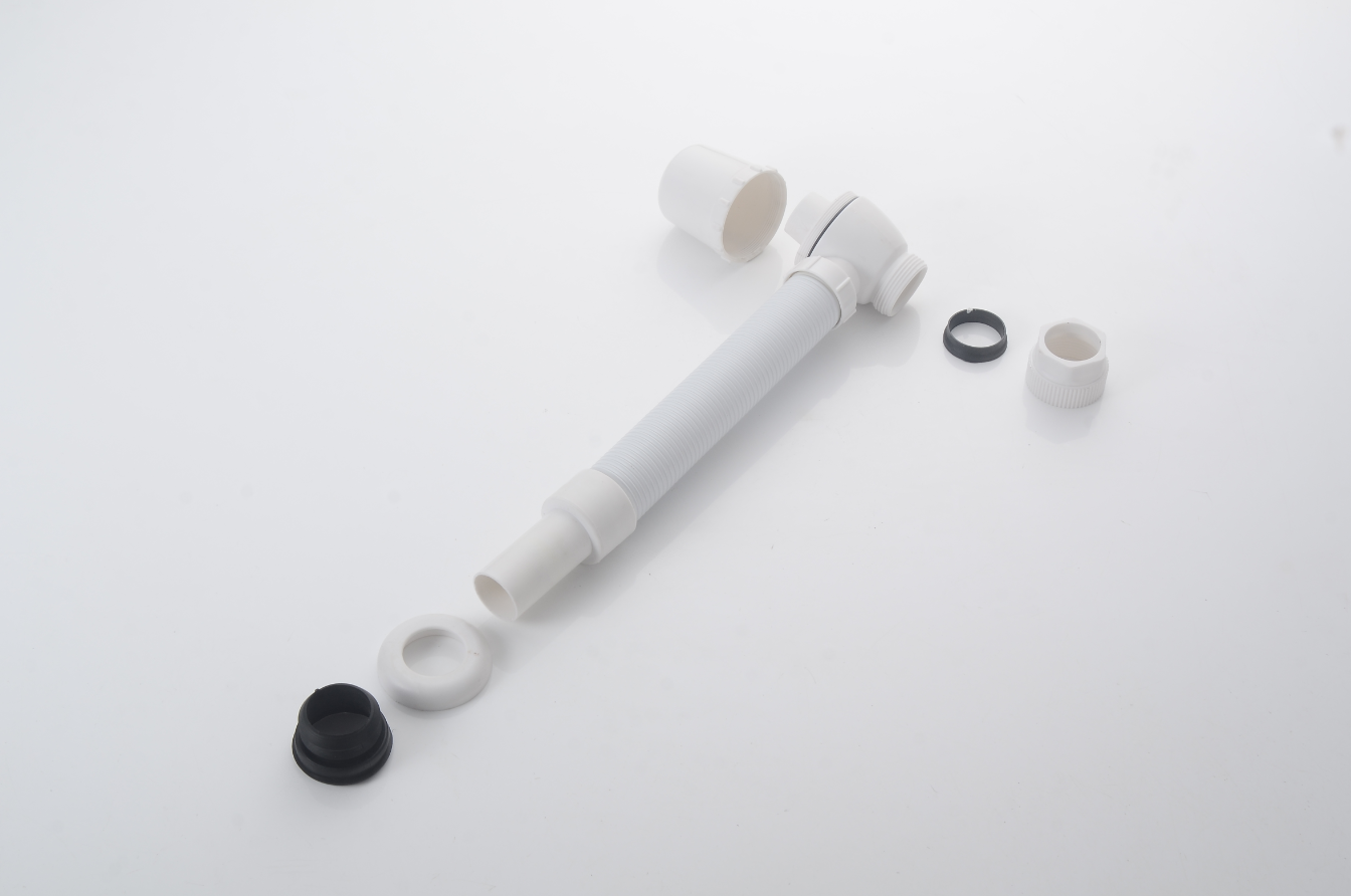 1562224306917543.png QQ截圖20190704151125.png