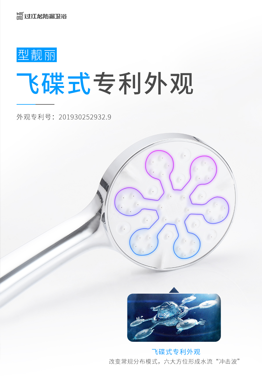 1564470646952952.jpg 2.jpg