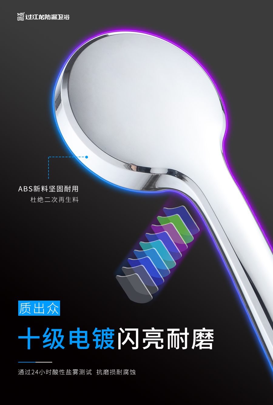 1564470654250755.jpg 3.jpg