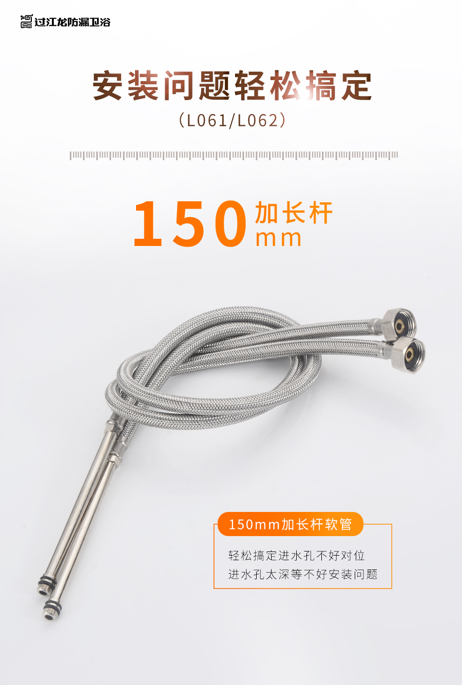 1565329819951495.jpg 8.jpg