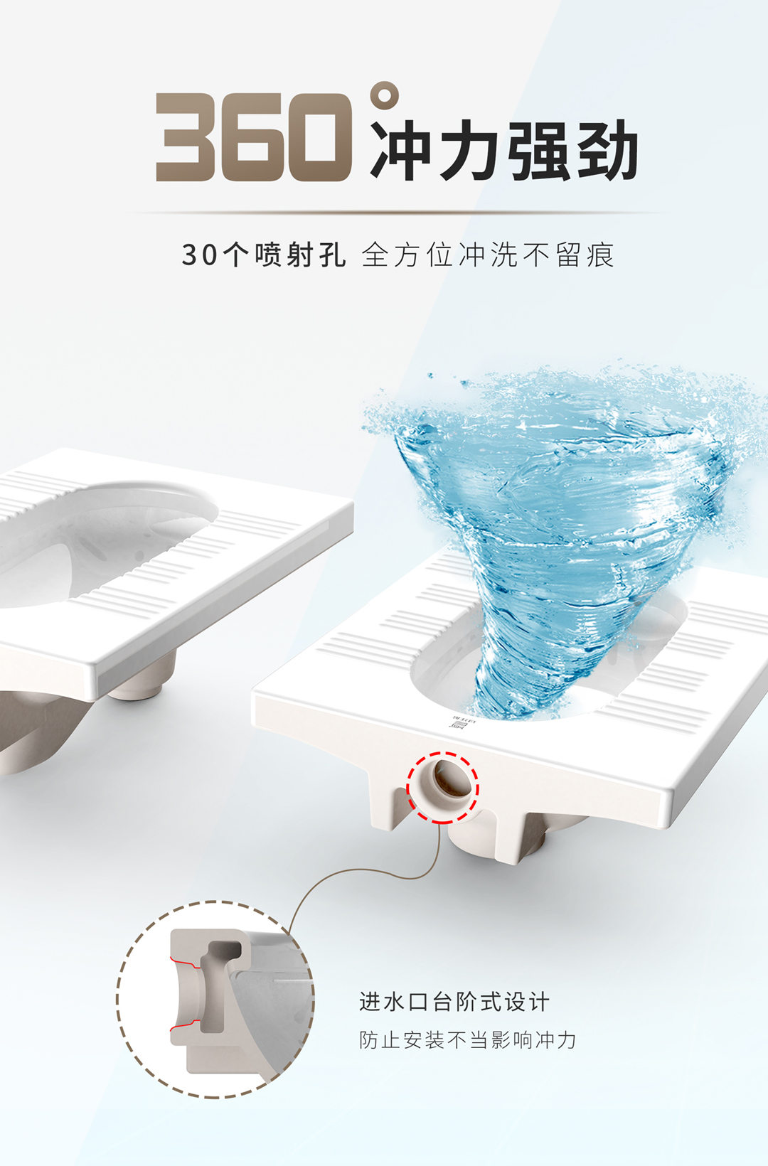 1593431414759473.jpg 2蹲便器E006-E007.jpg