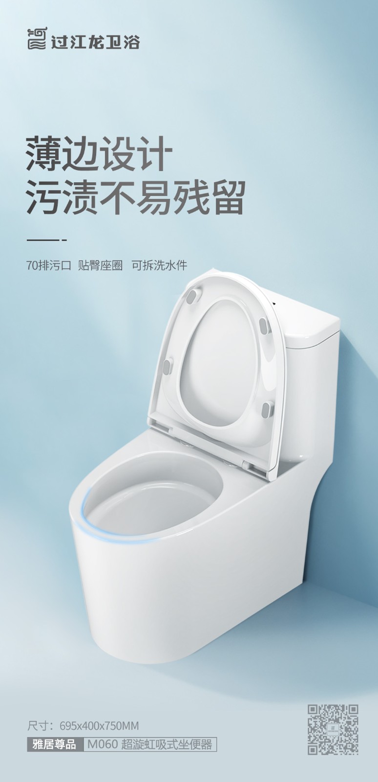 1654589477415100.jpg 1654589477415100.jpg