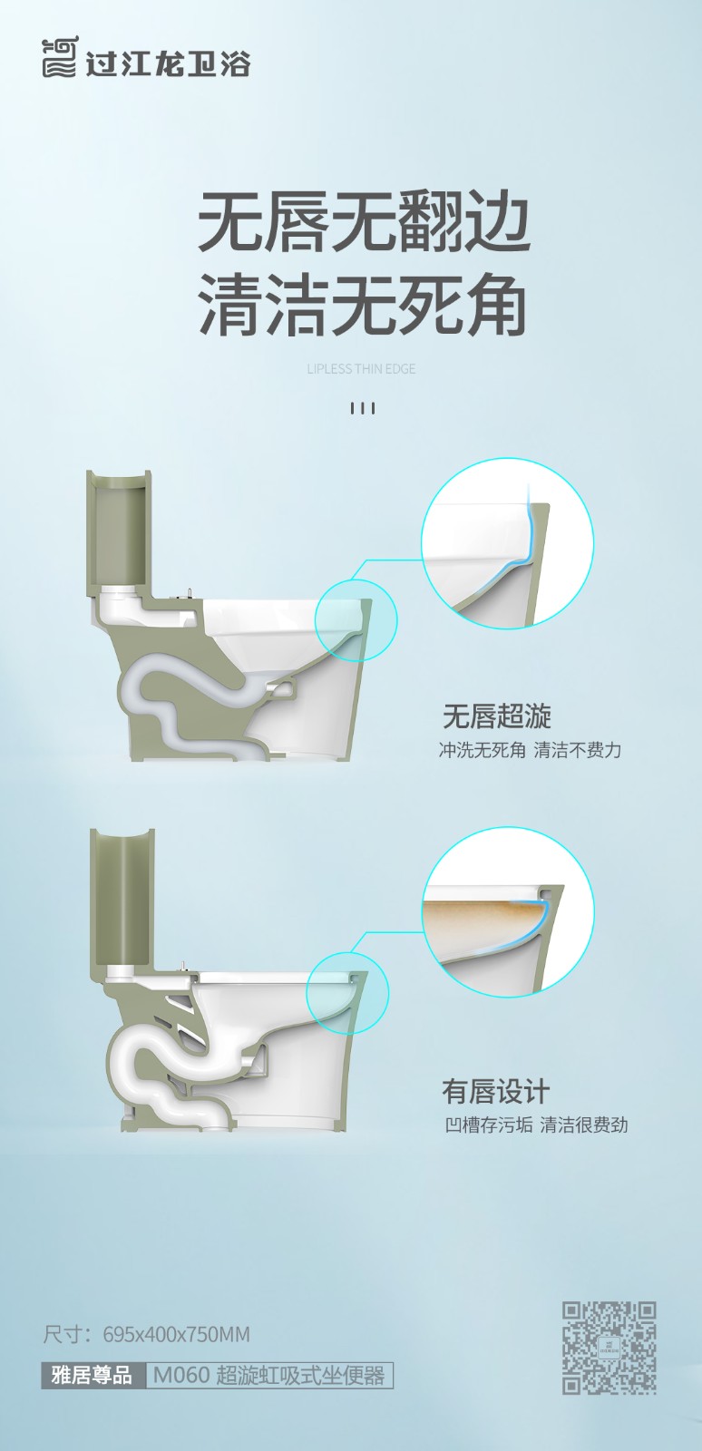 1654589477646072.jpg 1654589477646072.jpg