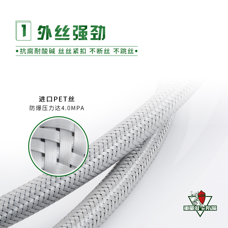 1662964504535867.jpg 1662964504535867.jpg